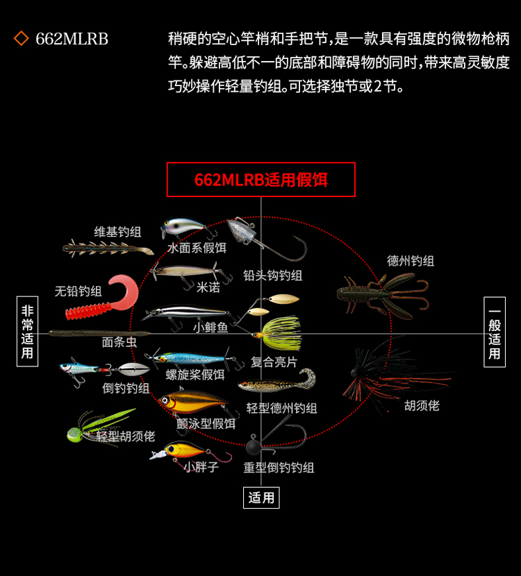 665ec57a13979e1c.gif