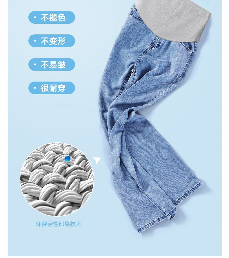 665ec57a13979e1c.jpg