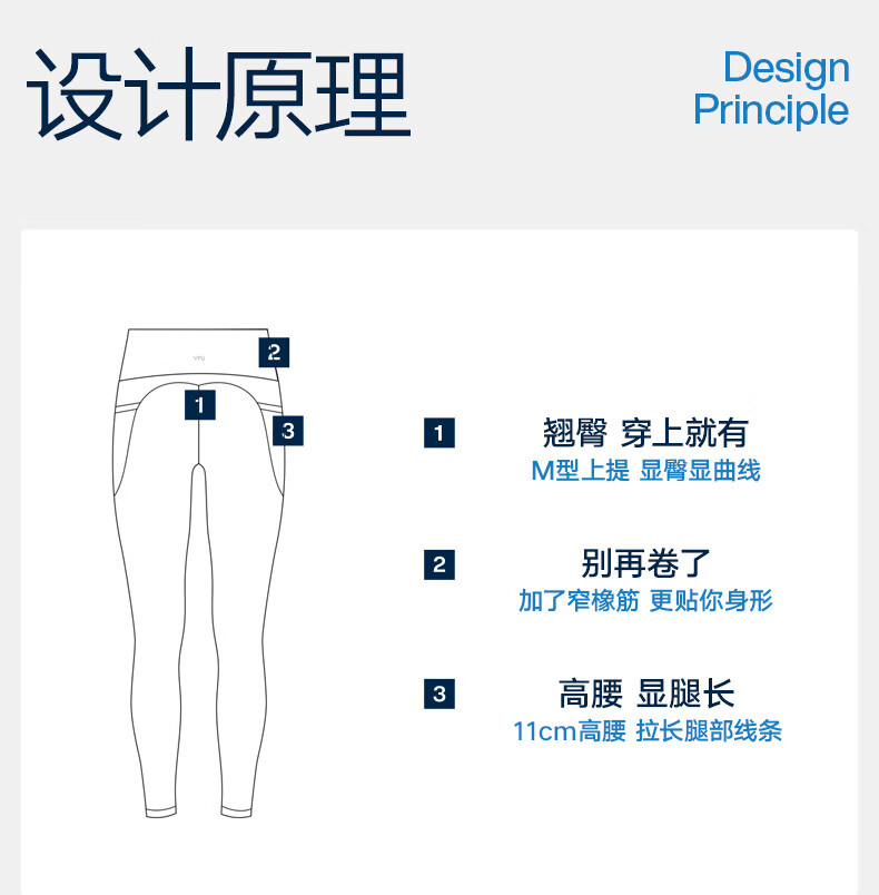 bbf57d6780fa1f92.jpg