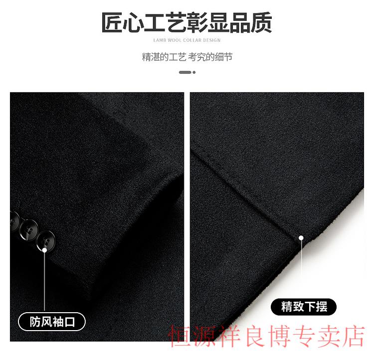 1e331ac5f7267dee.jpg