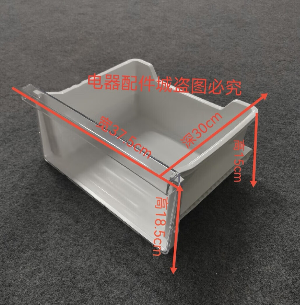 51ddb45aad61dd2d.jpg.avif