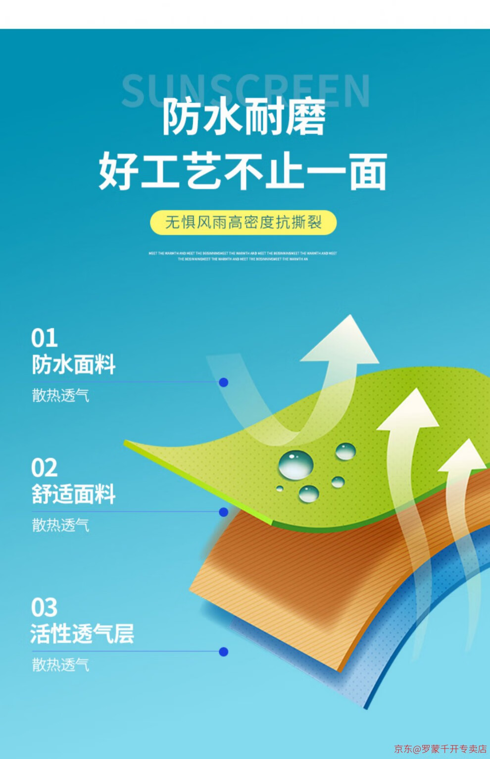 a9d2fcccd5570c3a.jpg