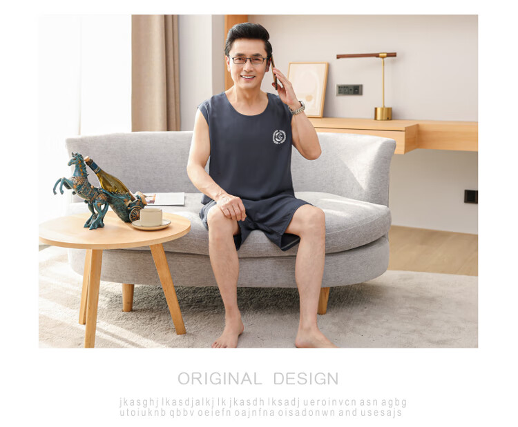 a9d2fcccd5570c3a.jpg