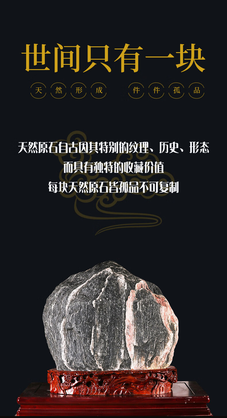 d09ab0cc14256117.jpg