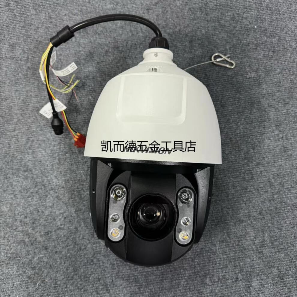 45f8cd60819c9137.jpg