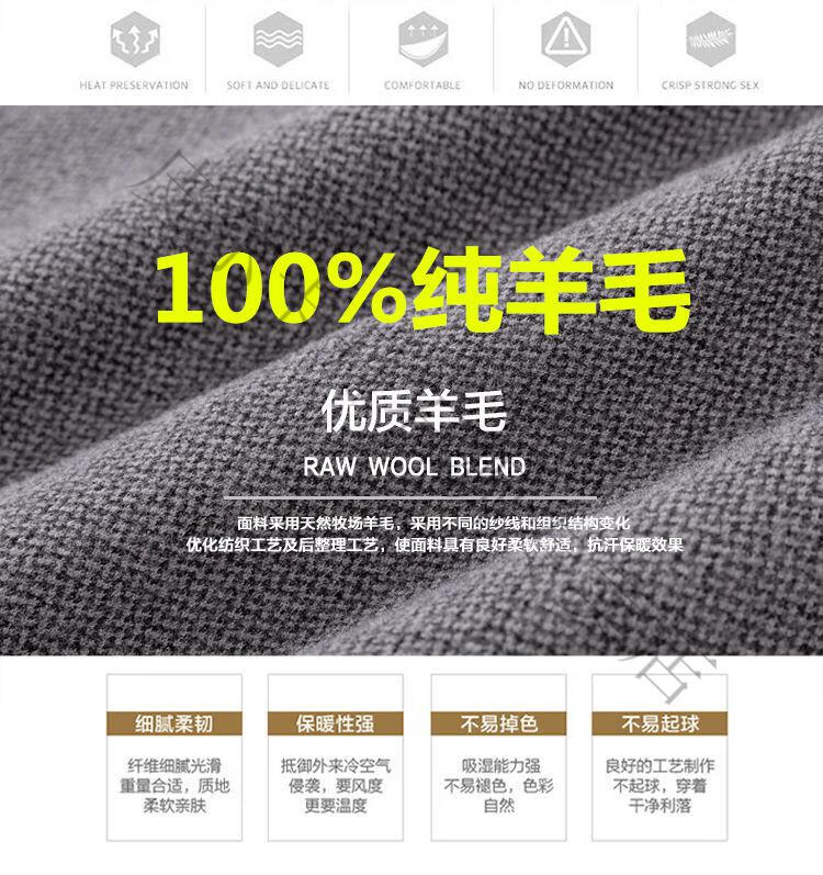 c67aa899ab2dcc56.jpg