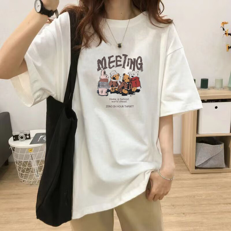 851eaa9e-5ca7-4349-8450-2627f045c973.jpe