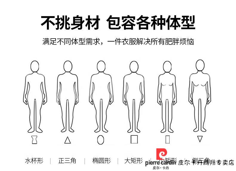 60cd8c6809a382b3.jpg
