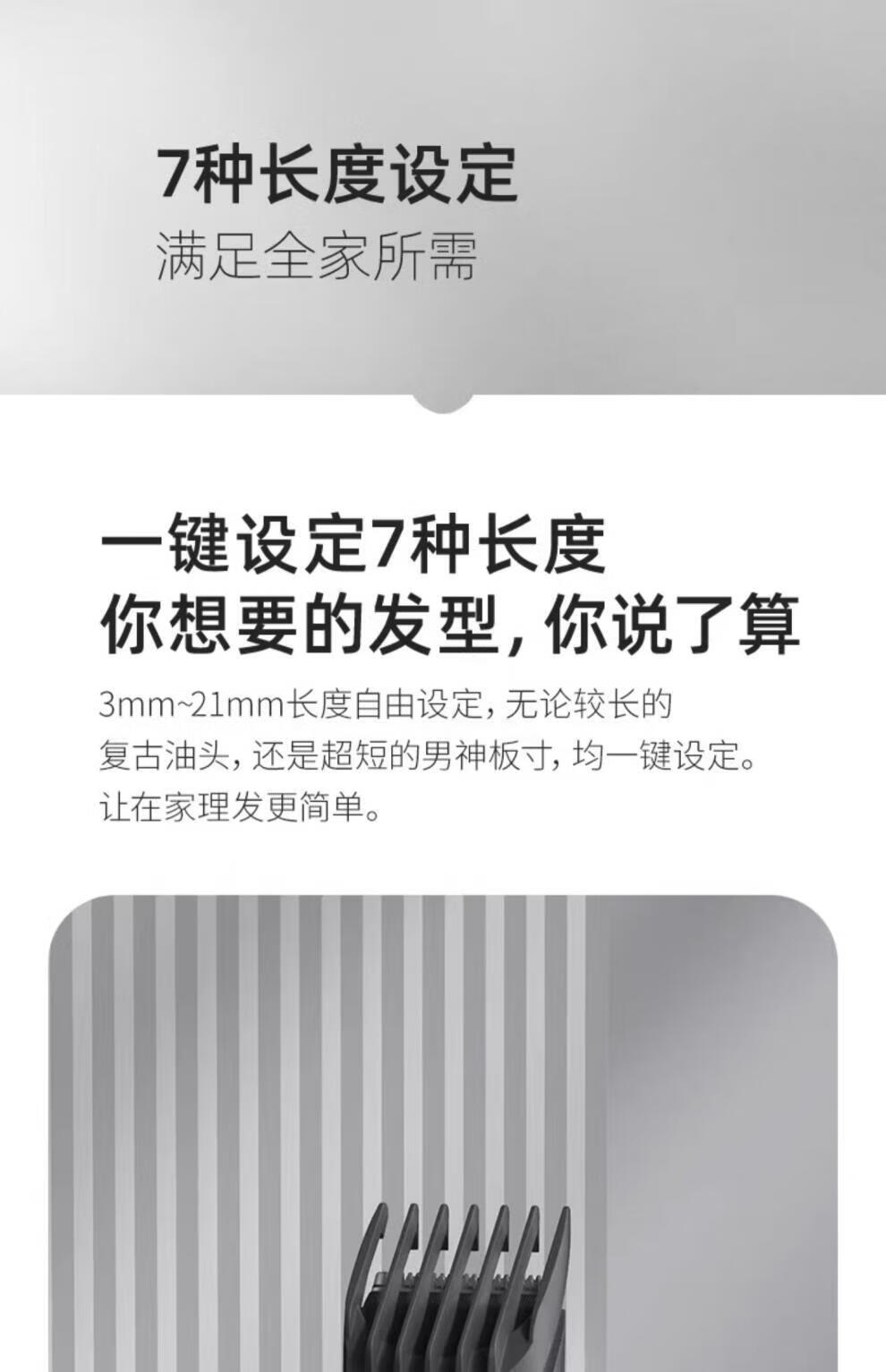 d564b5c95404158e.jpg