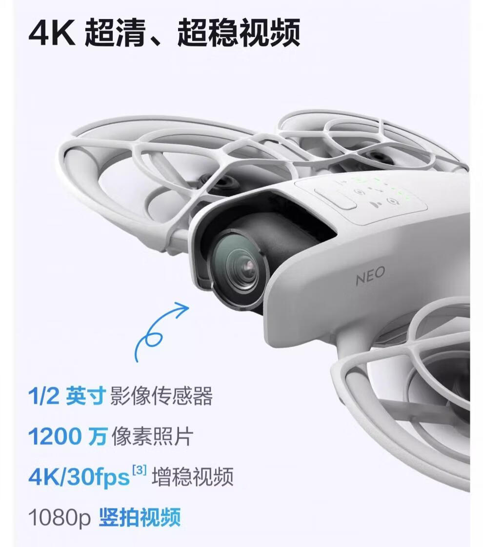 f64d07489bb50738.jpg
