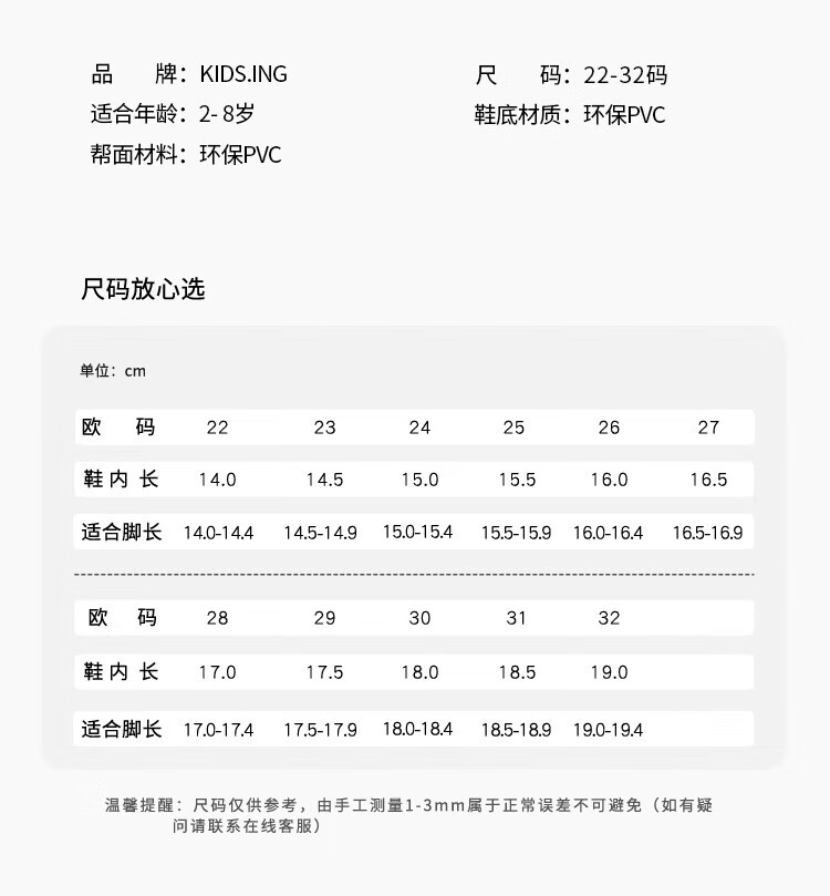 2abd0769a819274d.jpg