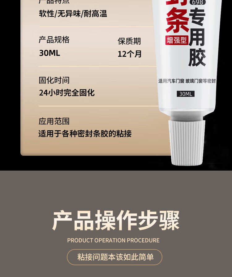 ffdf4539dd372575.jpg