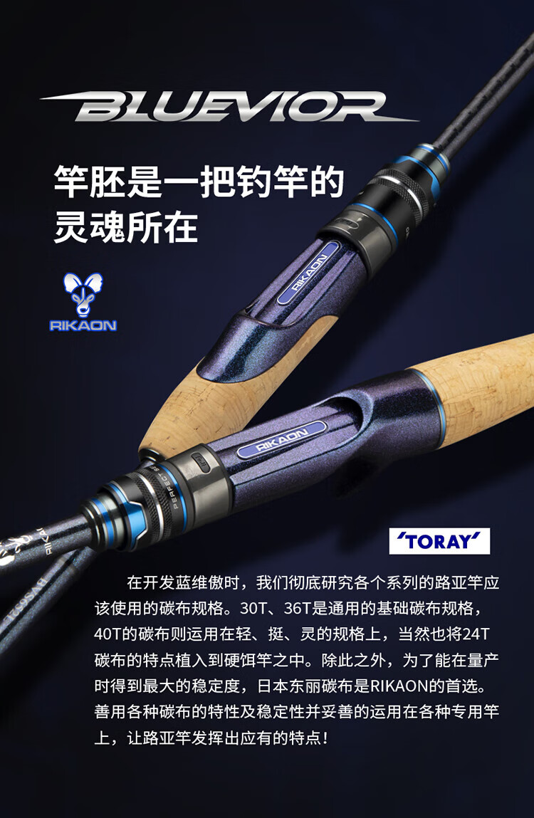 ab8ccffbb87770e2.jpg