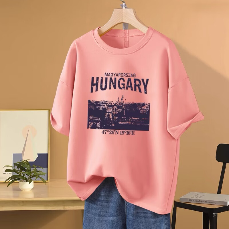 38b3eb77da003297.jpg