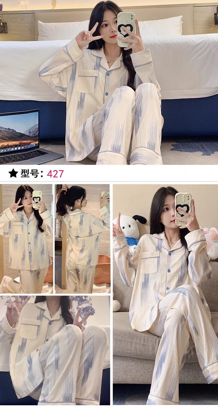 9a50a89277543b5d.jpg