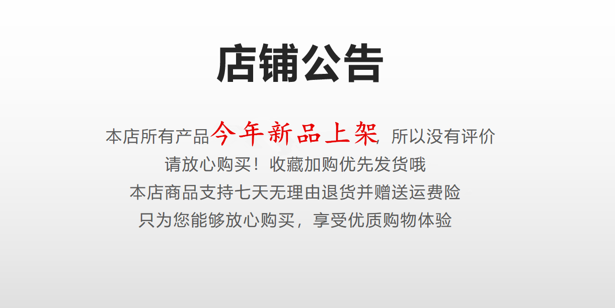 32e1511845f00809.png