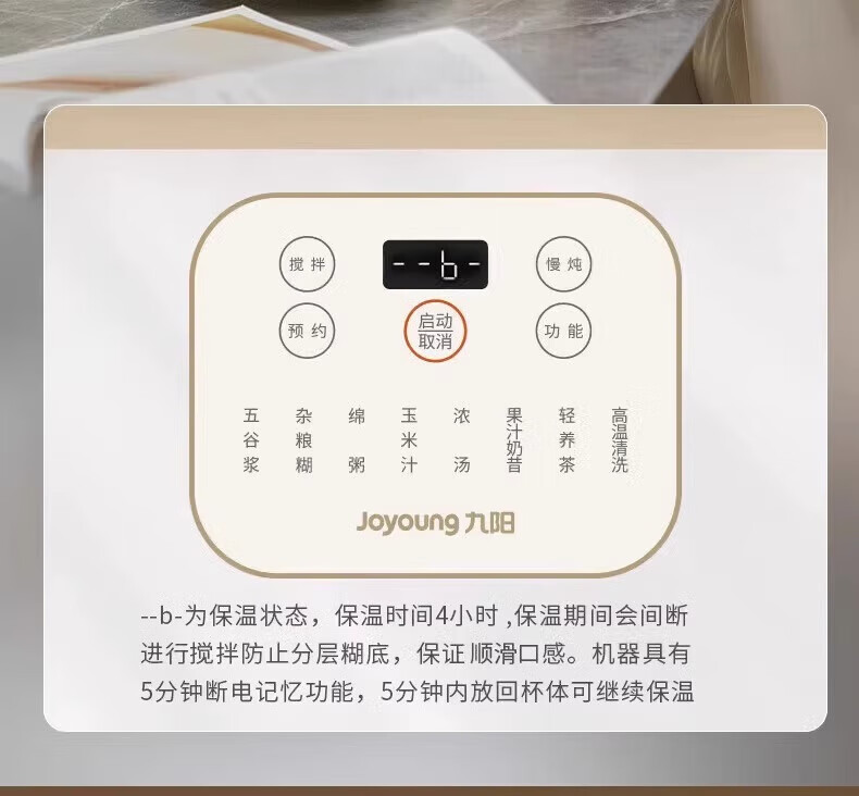 a3db9f1f7da85854.jpg