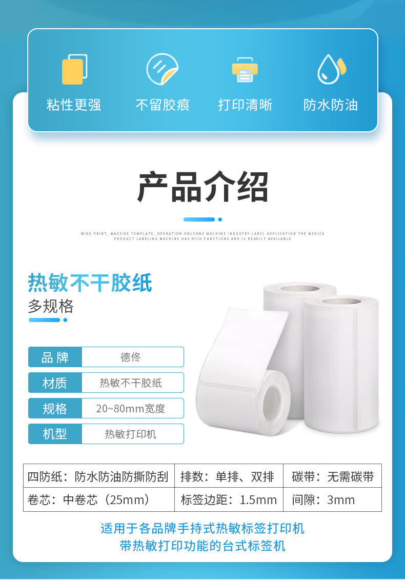 a1294f47876123d3.jpg
