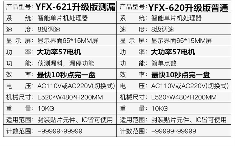 2077384bcf38e7ef.jpg