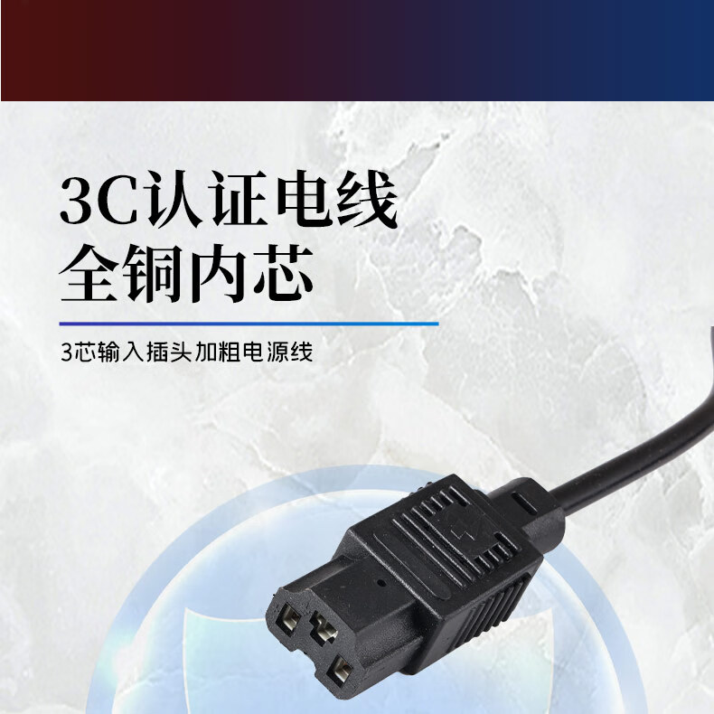 991a57f13a39c1b3.jpg