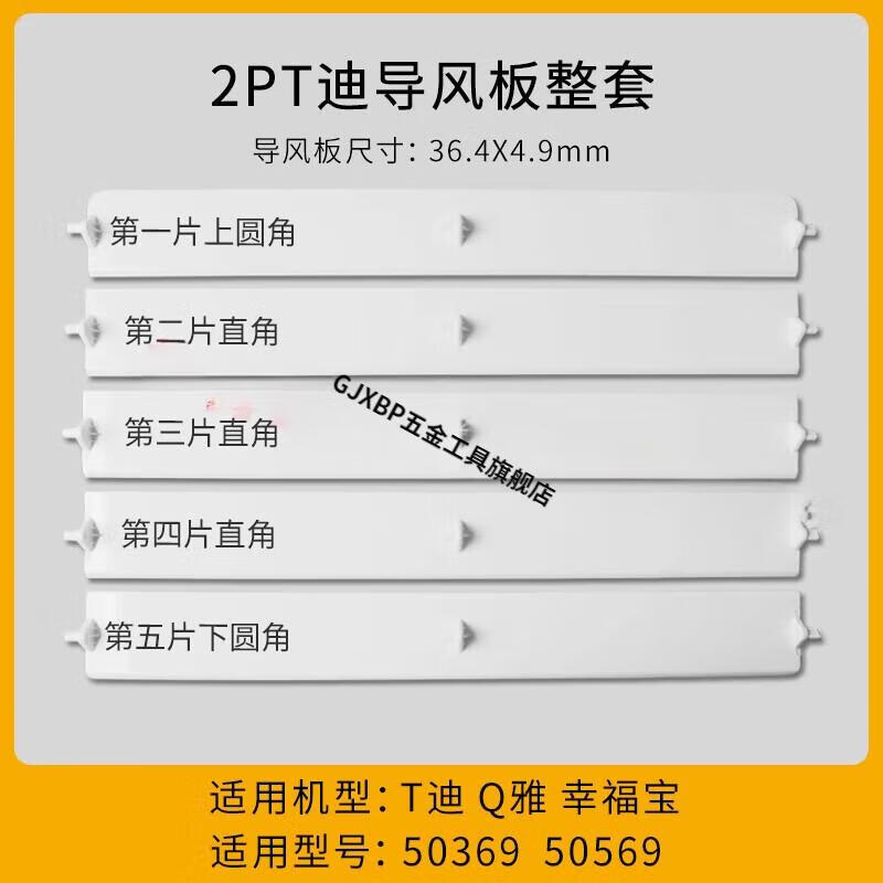c1c20f8abf5f30d5.jpg