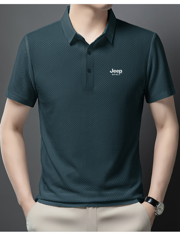 6d23bb7d93f4056d.jpg