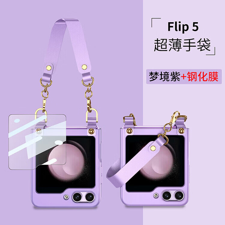 8ec37df50242462f.jpg