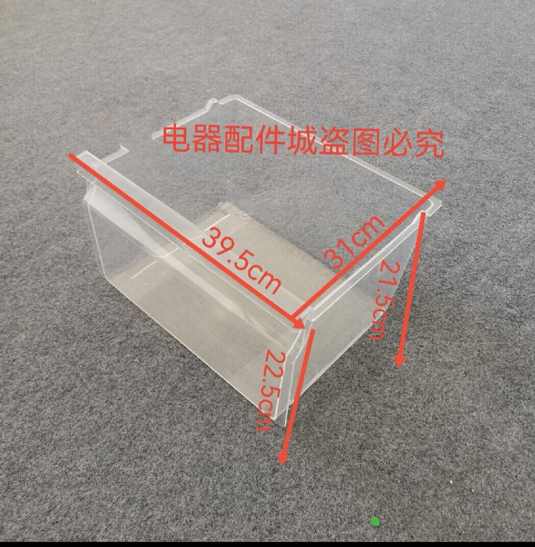 4e268aa401db2612.jpg.avif