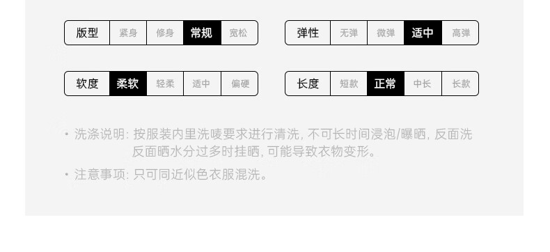 c44bffe85ccf806c.jpg