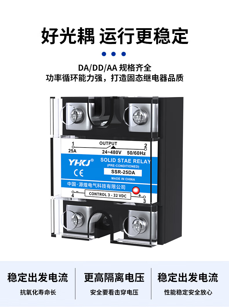 ec0cb4d1933840d3.jpg