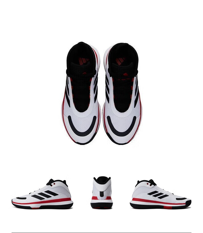 96162d60e18e4755.jpg