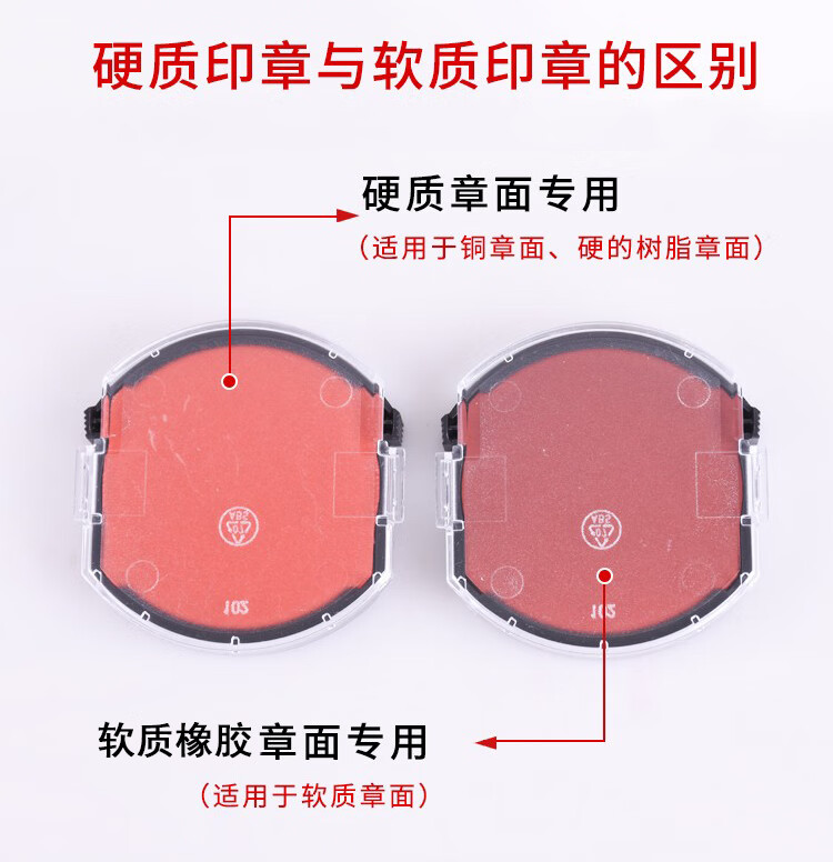 347ae51a634f21fa.jpg