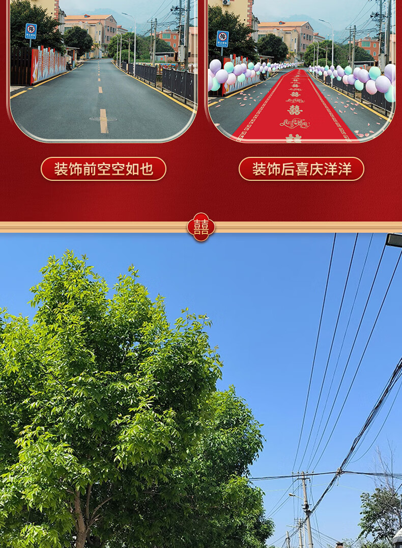347ae51a634f21fa.jpg