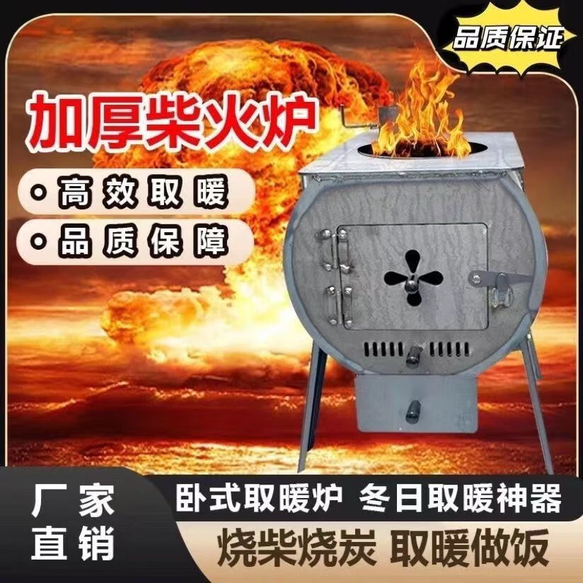 af992233-b39e-4743-ae7d-e8c786b795cd.jpe