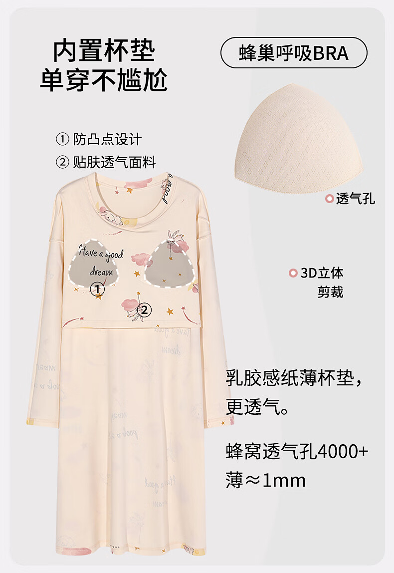 9243ca5cdb8478d2.jpg