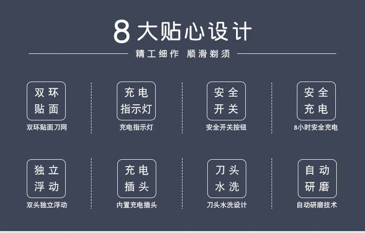 33c8b83ab597b4d2.jpg