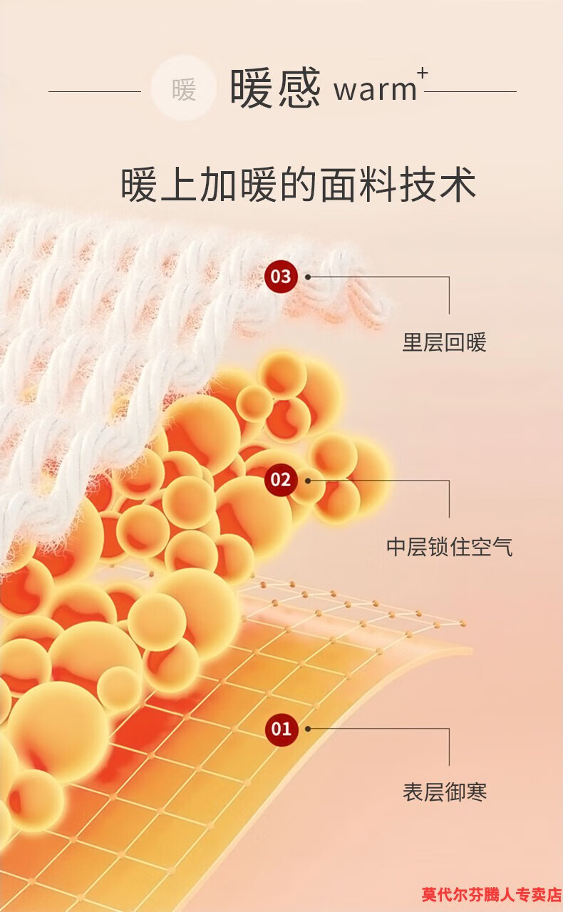 9b52be2aea5d4775.jpg
