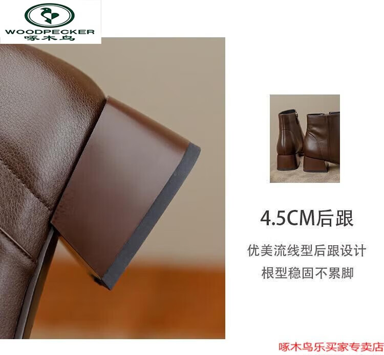 d1b4164c0e60f50b.jpg