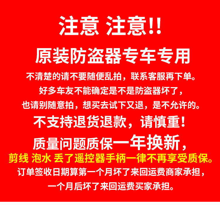 f0e61fcf9cd19970.jpg