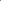 f142e9e38fc60cbd.jpg