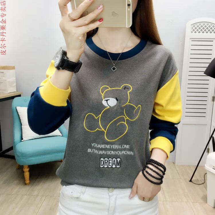 cef281163626a3fa.jpg