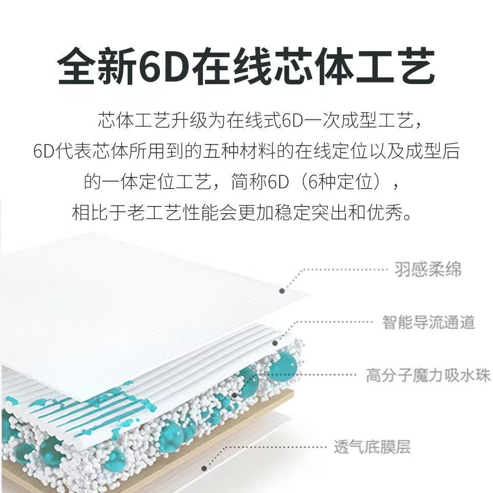 bca83b94651d67f6.jpg