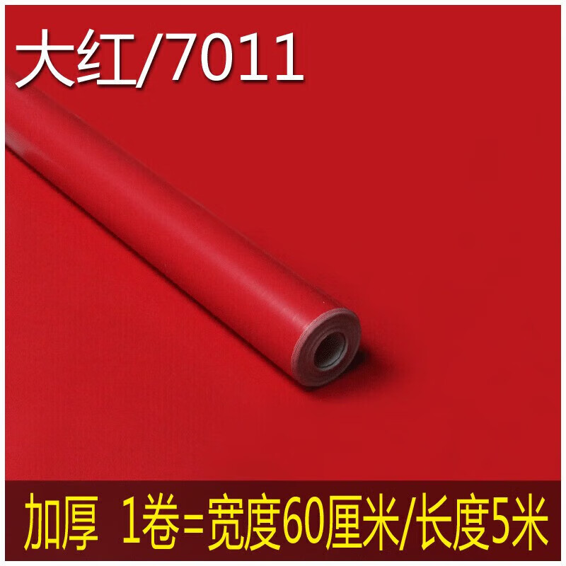 6b3af77bdb28abca.jpg