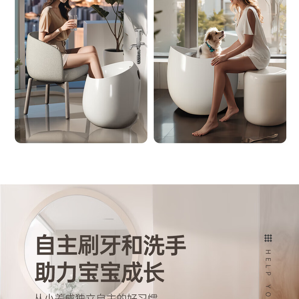 8b1cb1e16830c807.jpg