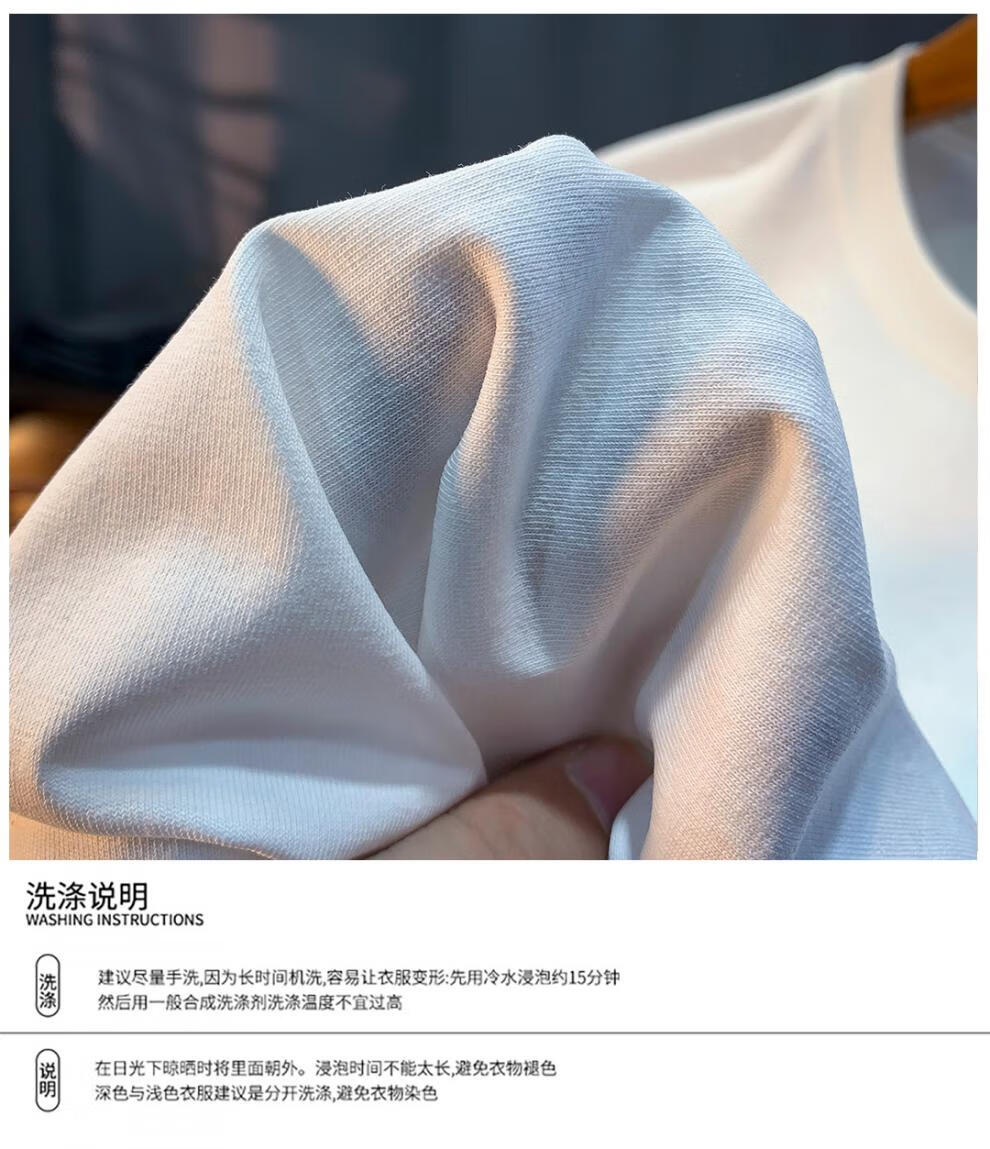 7a20e298cc9e412f.jpg