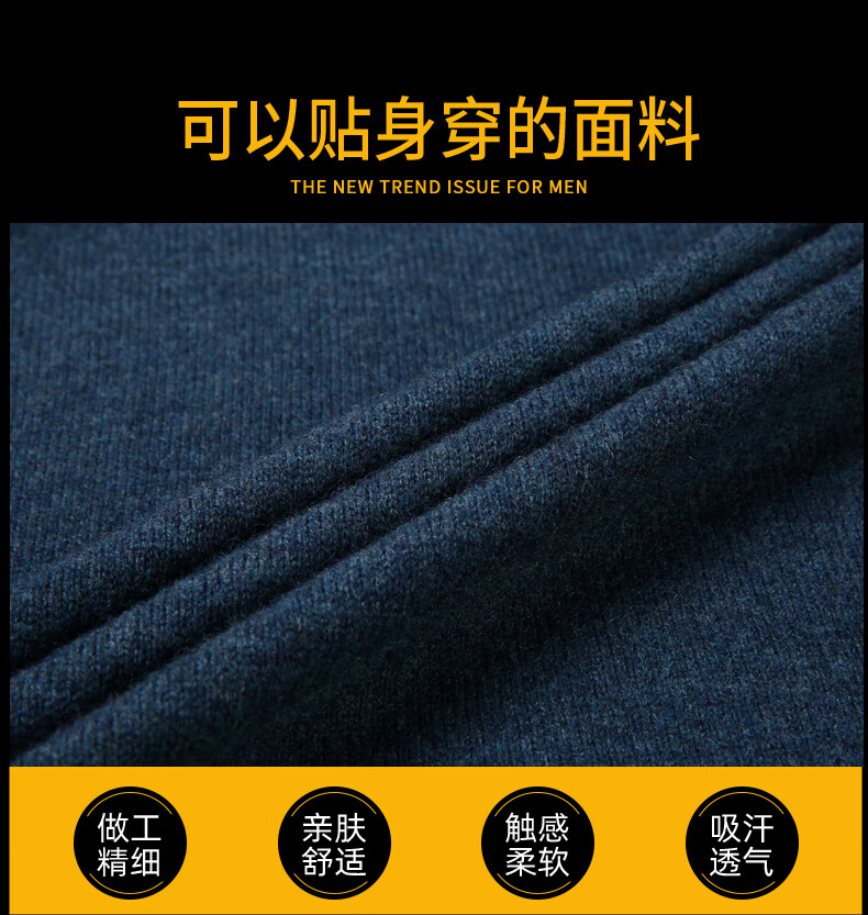 0d1b5af27b7166a8.jpg