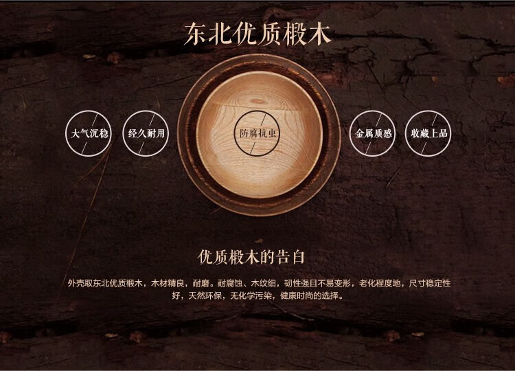 a843bfcafe38c449.jpg