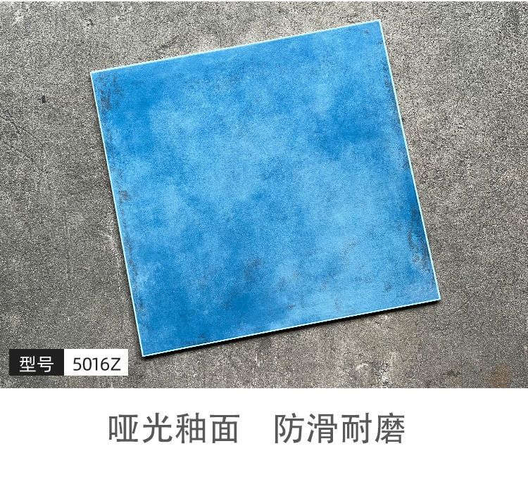 55376cc63ce1c916.jpg