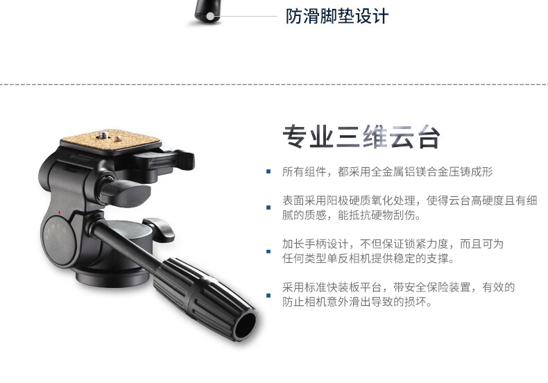 6bcde49086015783.jpg