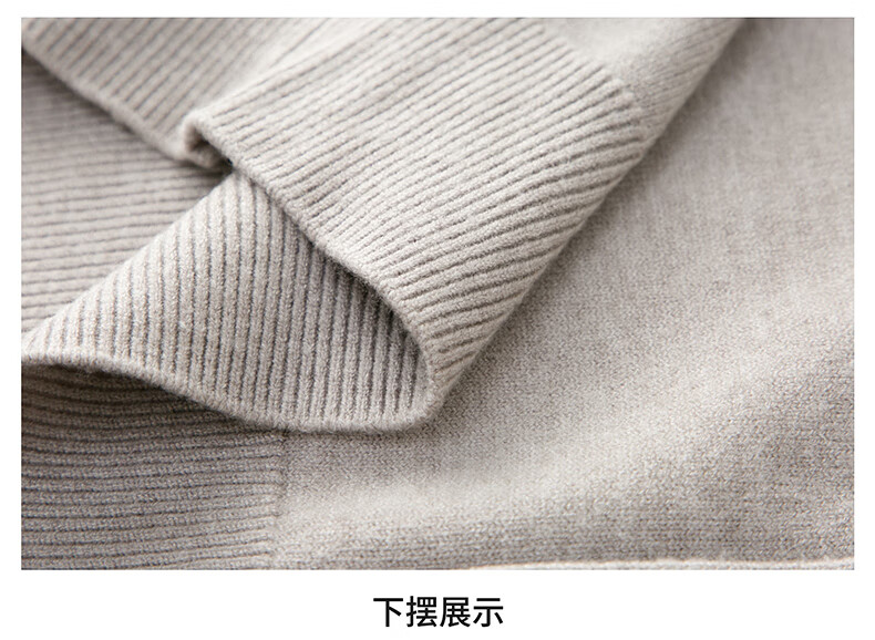 32cad7ce52d43ee1.jpg